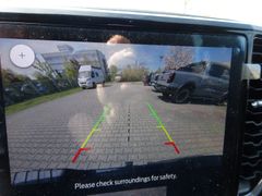 Fahrzeugbild-Thumbnail