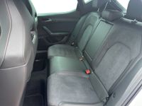 Cupra Leon - Vorschau Bild 17
