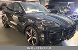 Porsche Cayenne 4.0 V8 GTS Coupé / SportDesign Paket - Porsche Cayenne Neuwagen in Duisburg