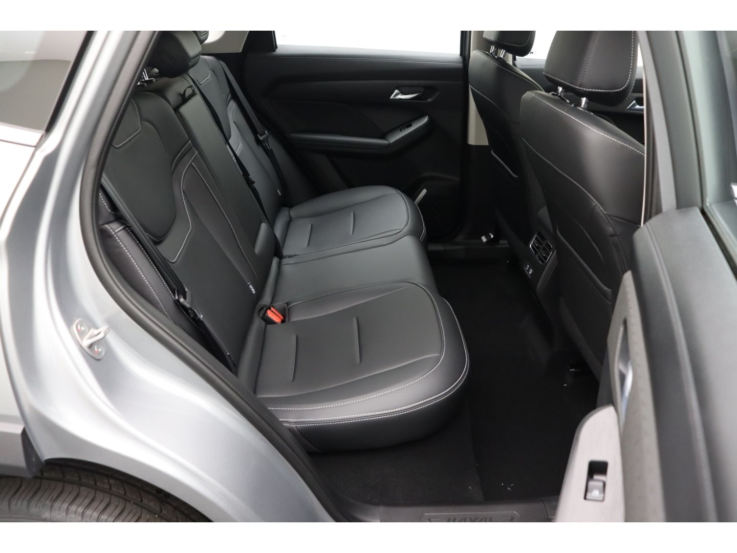 Fahrzeugabbildung GWM Haval Jolion Pro Premium 1.5 Turbo 7-Gang DCT Pa