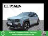 Renault R 4 E-Tech Techno 150 Comfort Range - scheckheftgepflegte Renault Gebrauchtwagen