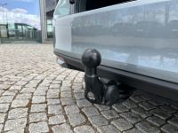 Skoda Octavia - Vorschau Bild 19
