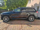 Jeep Grand Cherokee 3.0l V6 MultiJet 184kW Summit... - Jeep Grand Cherokee in München