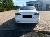 Tesla Model 3 Performance Dual Motor. - Tesla Model 3 Dual Motor Gebrauchtwagen