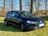 Volkswagen Golf VII 1.0 TSI OPF IQ.DRIVE Benzin Euro 6 - Volkswagen Golf: Eu