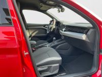 Audi A1 - Vorschau Bild 15
