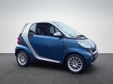Smart Passion**1.Hand**AT MOTOR**Klima**