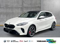 BMW 120 - Vorschau Bild 8