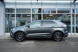 Ford Edge 2.0 TDCi Vignale 4x4 XEN/NAVI/PANO/AHK/EU6 - Ford Edge: Geländewagen