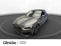 Audi S5 - Vorschau Bild 1