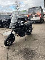 BMW F 900 XR sofort Verfügbar alle Pakete - Angebote