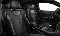 Audi Q3 - Vorschau Bild 4