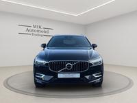 Volvo XC60 Inscription - HEAD UP - PANO