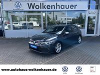 Volkswagen Golf - Vorschau Bild 1