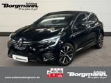 Renault Clio V 1.0 TCe 90 Techno LED - Navi - Rückfahrka - Renault in Essen: R