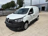 Renault EXPRESS 1.5 DCI BLUE 75 CONFORT