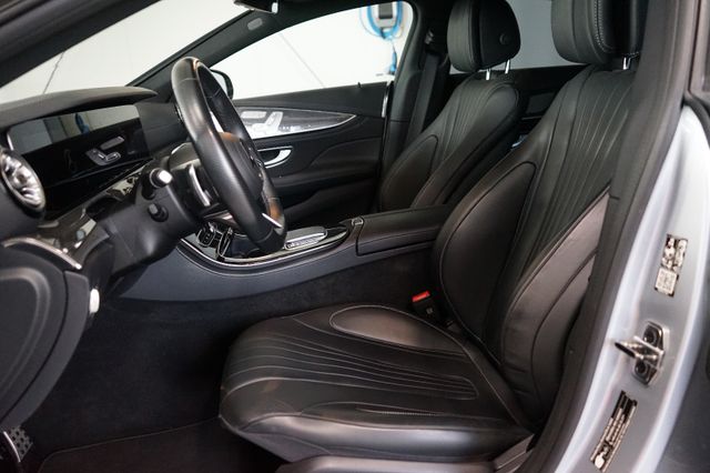 Vorschau Auto