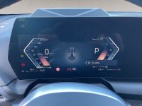 BMW 120 - Vorschau Bild 10