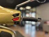 Vespa GTS 300 75 Jahre Limitiert Supertech - Offers