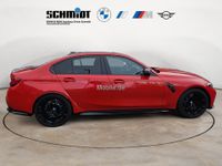BMW M3 - Vorschau Bild 8
