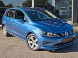 Volkswagen Golf Sportsvan VII HIGHLINE PANO/KAMERA/ALCANTAR - VW Golf Sportsvan Gebrauchtwagen in Düsseldorf