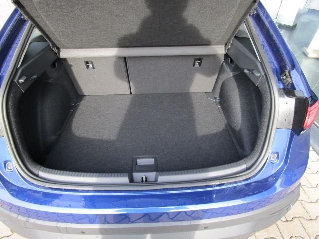 Fahrzeugbild 6