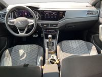 Volkswagen Taigo - Vorschau Bild 3