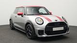 MINI Cooper C - MINI Cooper C mit Panoramadach