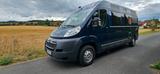 Globecar Globescout, kein Ad Blue  - Globecar Wohnwagen & Wohnmobile