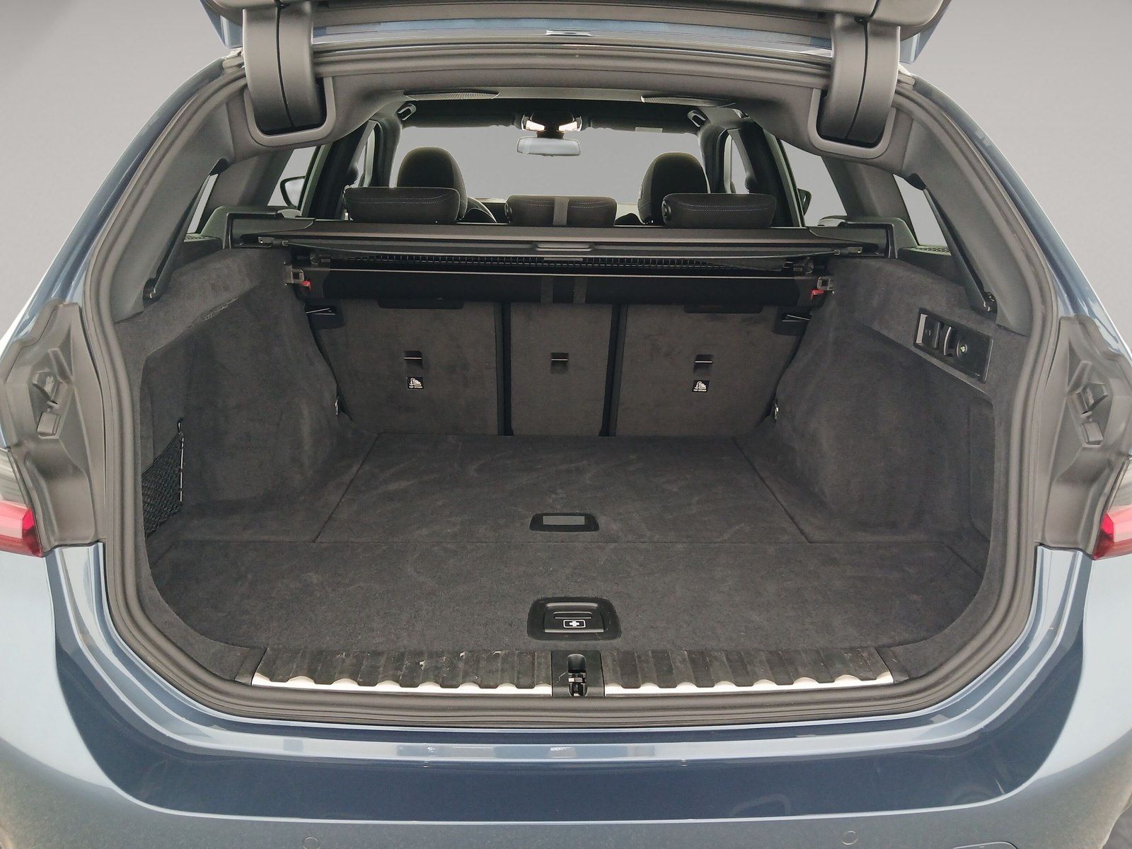 BMW 320 - Bild 14