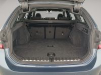 BMW 320 - Vorschau Bild 14