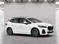 BMW 223 Active Tourer - Vorschau Bild 12