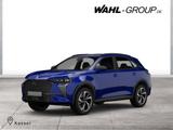 DS Automobiles DS7 Pallas, Focal Electra Hifi, elektr. Heckklap - DS Automobiles DS7 (Crossback) Neuwagen