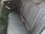 Audi Q2 35 1.5 TFSI advanced LED SiHz s-tronic - Audi in Saarbrücken