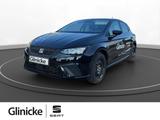 Seat Ibiza 1.0 TSI Style Edition LED Navi PDC+RFK ACC
