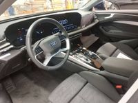 Audi A6 - Vorschau Bild 4