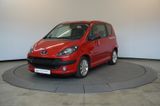 Peugeot 1007 1.6 Premium Schiebetür - Peugeot 1007 aus 2005