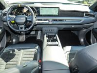 Kia EV9 - Vorschau Bild 12
