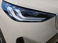 BMW X3 - Vorschau Bild 16