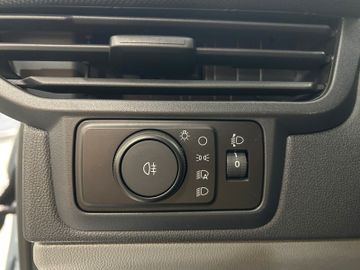 Ford Transit Custom Kasten 320 L2 Trend