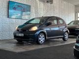 Toyota Aygo AYGO City*TüV-Neu* - Toyota aus 2005: Aygo