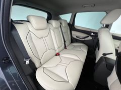 FORD Kuga Titanium / RENTNER/ NUR 53.tKM /AHK /AUTOM FORD Kuga Titanium / RENTNER/ NUR 53.tKM /AHK /AUTOM