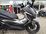 Honda Forza 350 NSS350*neuer Reifen*SMART-Key*Topcase* - Offers