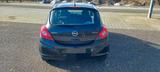 Opel Corsa 1.2,1Hand,Scheckheft gepflegt TÜV 02/28 - Opel Corsa: 1.0