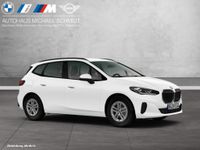 BMW 218 Active Tourer - Vorschau Bild 9