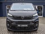 Peugeot Traveller 2.2 Active L3 NAVI AHK LENKRADHZ. LED - : Van, Travel