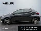Toyota Yaris Hybrid 1.5 GR Sport *Alcantara*CAM*SHZ*ACC - Toyota Yaris: GR Sport