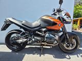 BMW R 1150 Rockster - Angebote