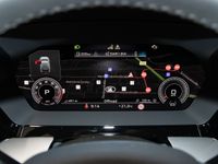 Audi A3 - Vorschau Bild 19