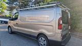 Fiat Talento  SX1,6 Ecojet Twin Turbo KaWa*Regalbau* - Fiat: Eco